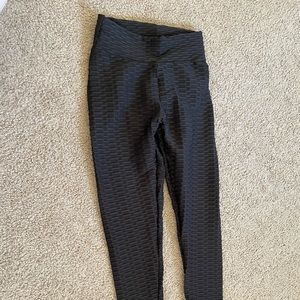 tiktok leggings